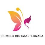 Gambar PT Sumber Bintang Perkasa Posisi STORE ASST. MANAGER (FMCG, Retail, B2B)