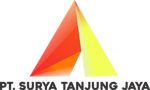 Gambar PT Surya Tanjung Jaya Posisi R&D BAKERY