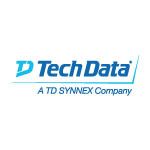 Gambar PT Tech Data Advanced Solutions Indonesia Posisi Sales Executive / Account Representative