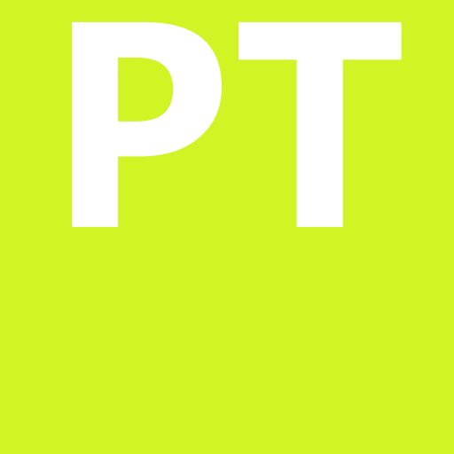 Gambar PT TIK NPC SLK Posisi Admin E-Commerce