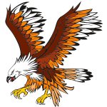 Gambar RAJAWALI MANDIRI INDO JAYA Posisi TEKNISI