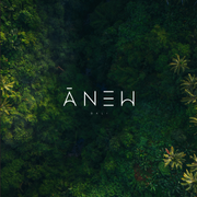 Gambar School of Energetic Bodywork Posisi Electrician (Domestic & Renewable Energy)