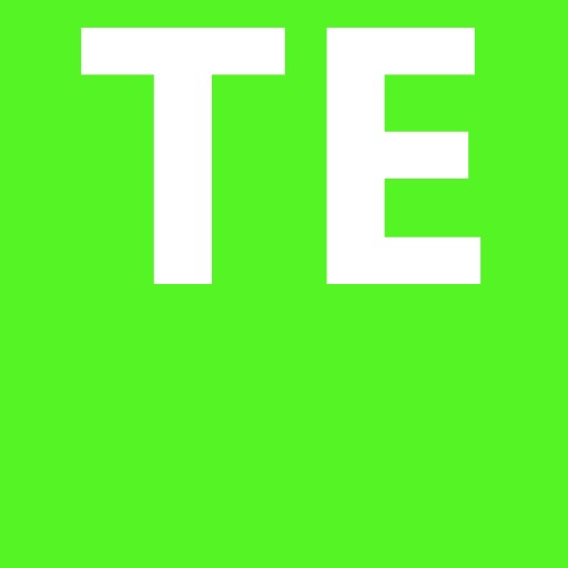 Gambar Tengkleng Balak Mas Priyo Posisi SENIOR SALES MARKETING