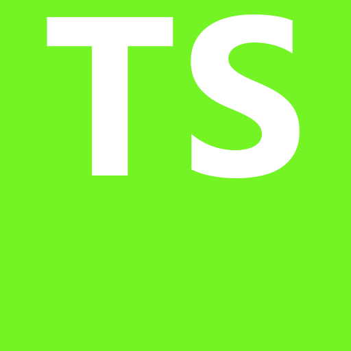 Gambar TS Suites Hotel & Residence Posisi Housekeeping Attendant