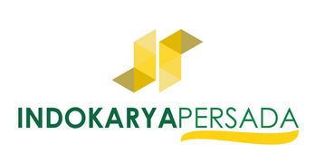 Gambar CV. INDOKARYA PERSADA Posisi Marketing Brebes