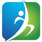 Gambar Era Medika Alkesindo Posisi Inventory Control Staff