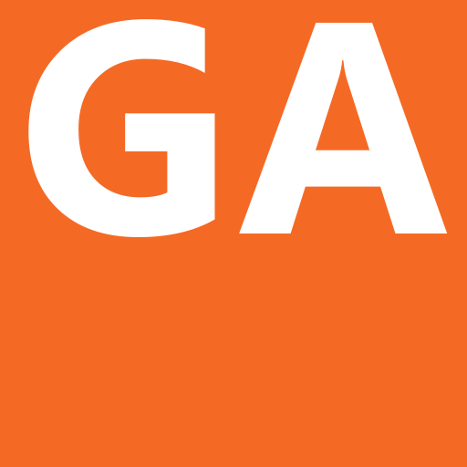 Gambar Gate8 Coffee Posisi Barista