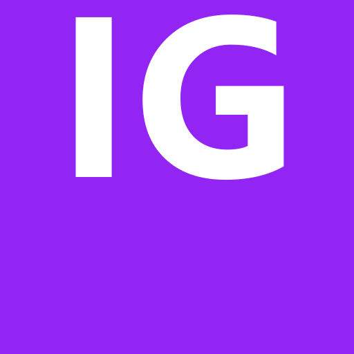 Gambar iga bajog semarang (iga bakar jogja) Posisi Server