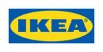Gambar IKEA Indonesia Posisi People & Culture Administrator (Alam Sutera)