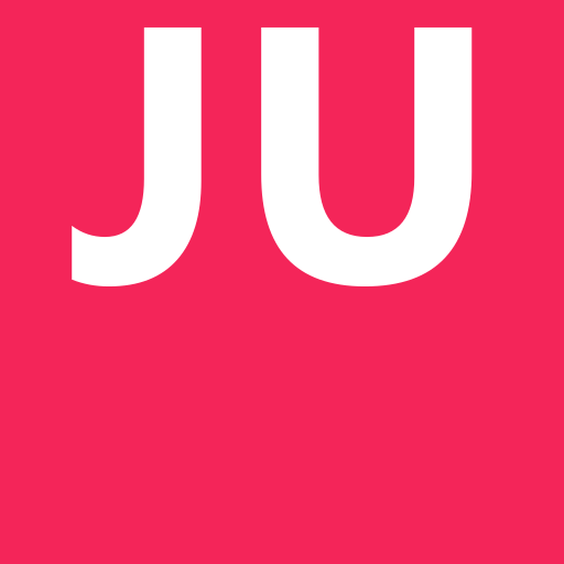 Gambar Just padel Posisi Sosial Media Spesialist