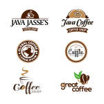 Gambar Loske Coffee Service Posisi Store Admin