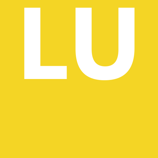 Gambar Ludoria Posisi Server