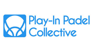 Gambar PIPC - Padel Club Posisi Leader Barista & Barista