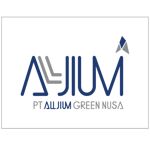 Gambar PT Alljium Green Nusa Posisi TOOLING STAFF