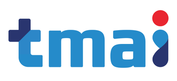 Gambar PT DSSE Energi Mas Utama Posisi Business Development PMO (Energy / Renewable Energy Background)