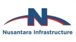 Gambar PT Nusantara Infrastructure, Tbk Posisi Assets Management Staff