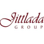 Gambar PT Petgo Bastian Posisi CATERING SALES MANAGER