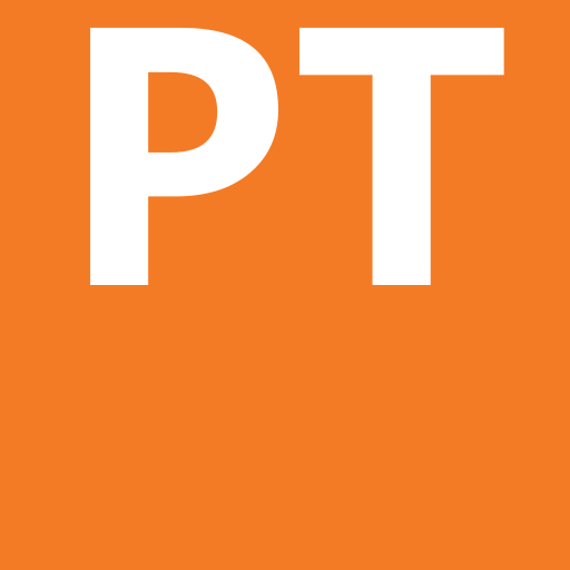 Gambar PT VIP Group International Posisi Marketing Manager for a Wellness Resort in Kuta Lombok