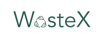 Gambar PT WasteX Technology Indonesia Posisi Head of Product / Engineering - Pyrolysis