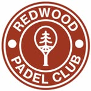 Gambar Redwood Padel Club Posisi Barista & Kitchen