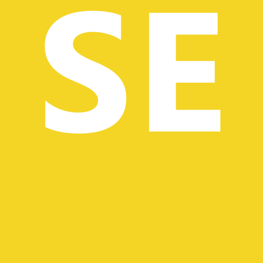 Gambar Sekolah Maitreyawira Jakarta Posisi Staf Finance