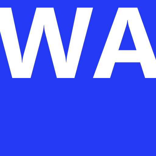 Gambar Warehouse Herun Posisi Warehouse Staff