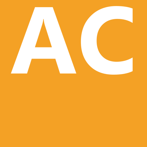 Gambar Ace Padel Club Posisi Marketing Communication Specialist