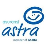 Gambar Asuransi Astra Posisi Account Officer (Sales Officer) - Lampung