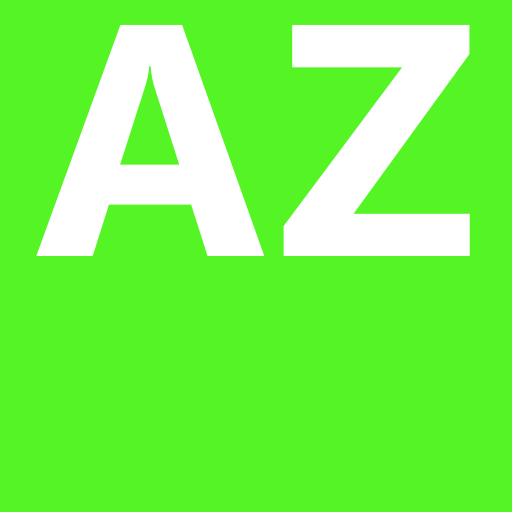 Gambar Azmi Bakery Posisi Sales Executive