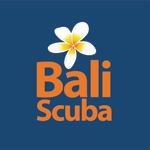 Gambar Bali Scuba Posisi Reservation Agent