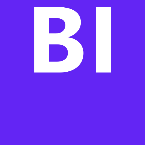 Gambar Bina Sains Indonesia Posisi Cashier canteen