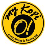 Gambar CV Kreasi Kopi Jaya Posisi Cook Helper