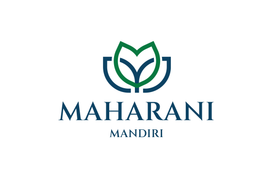 Gambar CV MAHARANI MANDIRI Posisi Cook