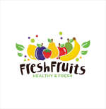 Gambar FRUTS Cafe & Eatery Posisi Waiter / Waitress