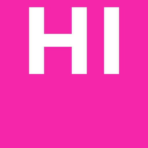 Gambar HILLpark Sibolangit Posisi Sales Agent