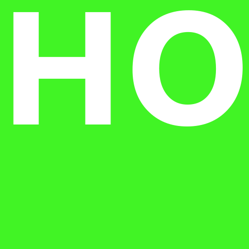 Gambar HOS OF SHOPAHOLIC KOTABARU Posisi Online Sales & Marketing