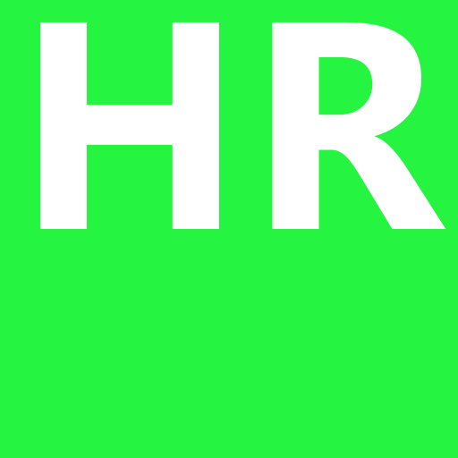 Gambar HR Rrecruitment Posisi Treasury Wealth Associate (funding)