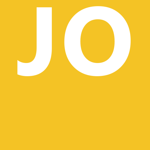 Gambar Joglo Putih Resto and Coffee Posisi Restaurant Manager