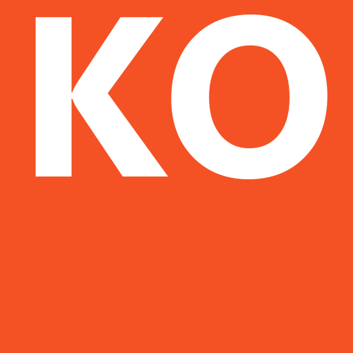 Gambar Kopinisi Posisi Cook