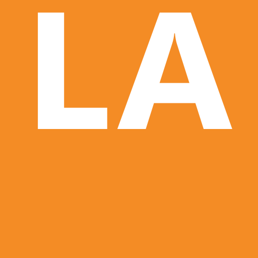 Gambar Lapis Sultan Posisi Production Planning And Inventory Control (ppic) Staff