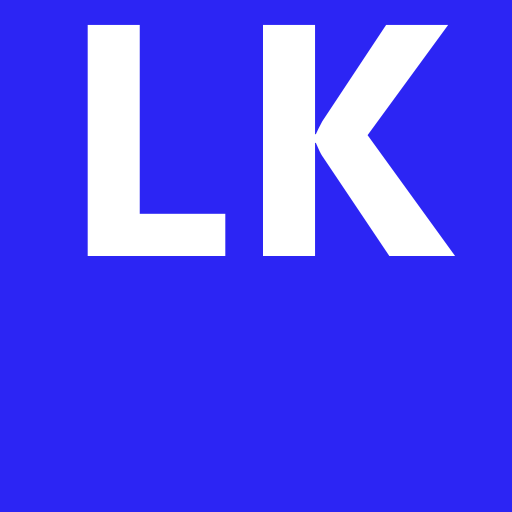 Gambar LKL Group Posisi Sales Consultant - Neo Smart Solutions