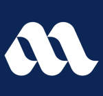 Gambar Marclan International Posisi Human Resources Manager