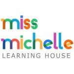 Gambar Miss Michelle Learning House Posisi Kindergarten Teacher Assistant