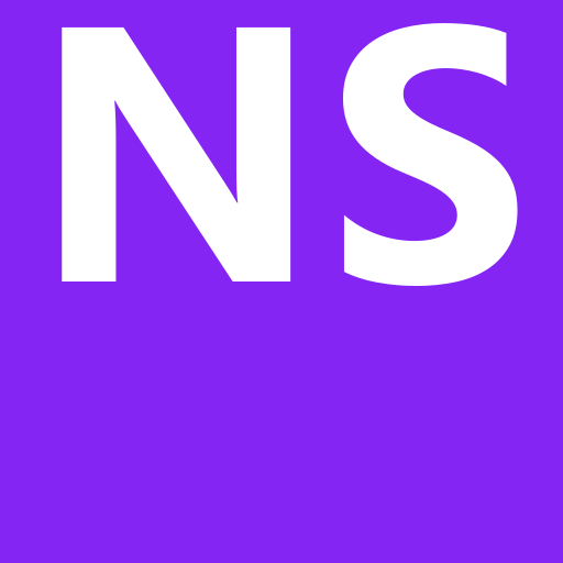 Gambar NSC FINANCE Posisi Sales And Marketing Executive