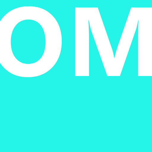 Gambar Oma Restaurant Posisi Head Chef