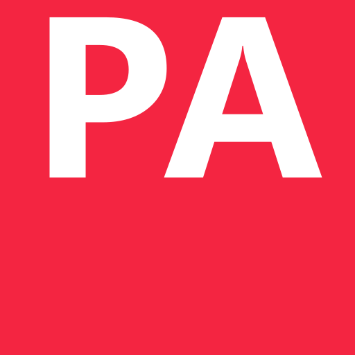 Gambar Path Finder Investment Posisi Farm Operations Manager (Poultry Farm)