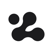 Gambar Pinkdose Wholesale Posisi KOL & Affiliator Specialist