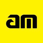 Gambar PT Adiwisesa Mandiri BPI Posisi Warehouse Operator