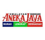 Gambar PT Aneka Dasuib Jaya (Javasuperfood) Posisi B1 Driver