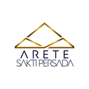 Gambar PT Arete Sakti Persada Posisi SITE MANAGER (REMOTE GEOTHERMAL PROJECT)